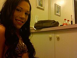 Click image for larger version. 

Name:	Layla (20).jpg 
Views:	3 
Size:	63.3 KB 
ID:	1508735