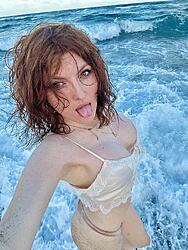 Click image for larger version. 

Name:	00001 Kelly Nixe 38aaaaaaa.jpg 
Views:	4 
Size:	293.0 KB 
ID:	1508772