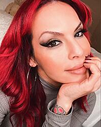 Click image for larger version. 

Name:	a.jpg 
Views:	0 
Size:	123.6 KB 
ID:	1508789