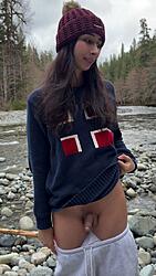 Click image for larger version. 

Name:	Lola-Paz-lolapazdelmar-Shemale-solo-Shemale-9077045.jpeg 
Views:	16 
Size:	190.2 KB 
ID:	1508855