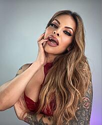 Click image for larger version. 

Name:	g.jpg 
Views:	1 
Size:	111.0 KB 
ID:	1509338