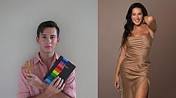 Click image for larger version.&nbsp;

Name:	before_after_side_by_side.jpg&nbsp;
Views:	480&nbsp;
Size:	49.4 KB&nbsp;
ID:	1510007