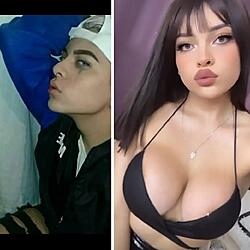 Click image for larger version.&nbsp;

Name:	Karla 4.jpg&nbsp;
Views:	90&nbsp;
Size:	60.1 KB&nbsp;
ID:	1510191