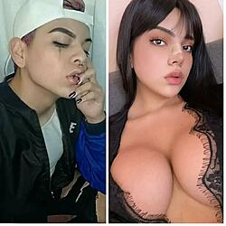Click image for larger version.&nbsp;

Name:	Karla 3.jpg&nbsp;
Views:	86&nbsp;
Size:	75.5 KB&nbsp;
ID:	1510192