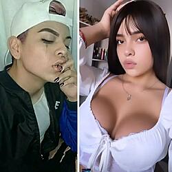 Click image for larger version.&nbsp;

Name:	Karla 1.jpg&nbsp;
Views:	80&nbsp;
Size:	74.5 KB&nbsp;
ID:	1510194
