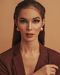 Click image for larger version.&nbsp;

Name:	face 1 Kirk Virtudazo Popiolek twitter 02.jpg&nbsp;
Views:	38&nbsp;
Size:	106.3 KB&nbsp;
ID:	1510284