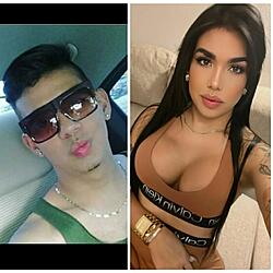 Click image for larger version.&nbsp;

Name:	Alejandra Plata 1.jpg&nbsp;
Views:	113&nbsp;
Size:	117.0 KB&nbsp;
ID:	1510371