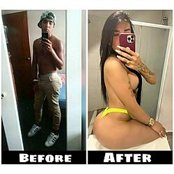 Click image for larger version.&nbsp;

Name:	Alejandra Plata.jpg&nbsp;
Views:	124&nbsp;
Size:	116.2 KB&nbsp;
ID:	1510373