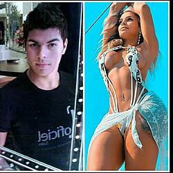 Click image for larger version.&nbsp;

Name:	Alessandra Armani 1.jpg&nbsp;
Views:	81&nbsp;
Size:	121.7 KB&nbsp;
ID:	1510489