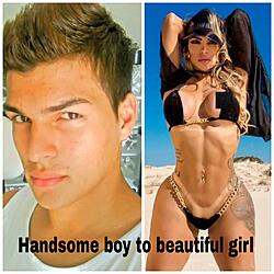 Click image for larger version.&nbsp;

Name:	Alessandra Armani 2.jpg&nbsp;
Views:	139&nbsp;
Size:	160.8 KB&nbsp;
ID:	1510490
