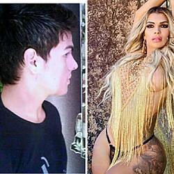 Click image for larger version.&nbsp;

Name:	Alessandra Armani 4.jpg&nbsp;
Views:	86&nbsp;
Size:	107.7 KB&nbsp;
ID:	1510492