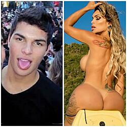 Click image for larger version.&nbsp;

Name:	Alessandra Armani.jpg&nbsp;
Views:	117&nbsp;
Size:	103.5 KB&nbsp;
ID:	1510493