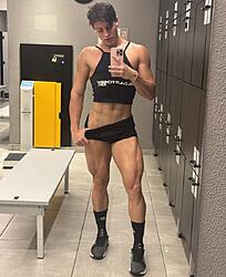 Click image for larger version.&nbsp;

Name:	Bella Longuinho 5.jpg&nbsp;
Views:	110&nbsp;
Size:	116.9 KB&nbsp;
ID:	1510605