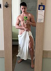 Click image for larger version.&nbsp;

Name:	Bella Longuinho 5a.jpg&nbsp;
Views:	85&nbsp;
Size:	145.8 KB&nbsp;
ID:	1510606