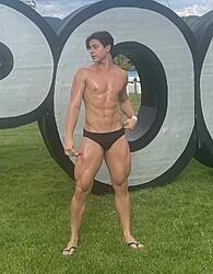 Click image for larger version.&nbsp;

Name:	Bella Longuinho 5aaa.jpg&nbsp;
Views:	75&nbsp;
Size:	334.5 KB&nbsp;
ID:	1510608