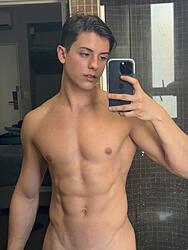 Click image for larger version.&nbsp;

Name:	Bella Longuinho 6aaaa.jpg&nbsp;
Views:	105&nbsp;
Size:	192.5 KB&nbsp;
ID:	1510610