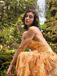 Click image for larger version.&nbsp;

Name:	Bella Longuinho 2a.jpg&nbsp;
Views:	163&nbsp;
Size:	56.2 KB&nbsp;
ID:	1510613