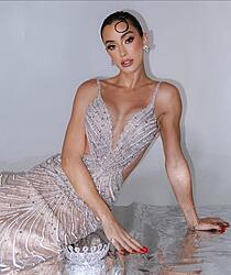 Click image for larger version.&nbsp;

Name:	Bella Longuinho 1.jpg&nbsp;
Views:	199&nbsp;
Size:	37.5 KB&nbsp;
ID:	1510615