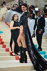 Click image for larger version.&nbsp;

Name:	Kendall 1a.jpg&nbsp;
Views:	13&nbsp;
Size:	347.7 KB&nbsp;
ID:	1514610