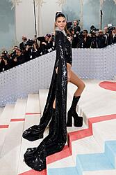 Click image for larger version.&nbsp;

Name:	Kendall 1aaa.jpg&nbsp;
Views:	15&nbsp;
Size:	491.8 KB&nbsp;
ID:	1514612