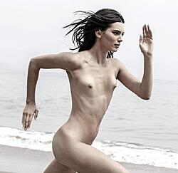 Click image for larger version.&nbsp;

Name:	Kendall hot 2.jpg&nbsp;
Views:	20&nbsp;
Size:	70.0 KB&nbsp;
ID:	1514614
