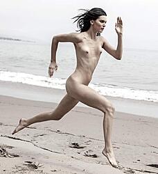 Click image for larger version.&nbsp;

Name:	Kendall hot 2a.jpg&nbsp;
Views:	24&nbsp;
Size:	104.0 KB&nbsp;
ID:	1514615