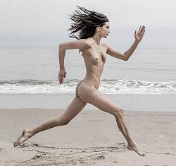 Click image for larger version.&nbsp;

Name:	KJ 7.jpg&nbsp;
Views:	23&nbsp;
Size:	159.2 KB&nbsp;
ID:	1514618