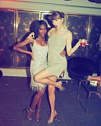Click image for larger version.&nbsp;

Name:	Taylor is hot 1.jpg&nbsp;
Views:	11&nbsp;
Size:	180.8 KB&nbsp;
ID:	1514843