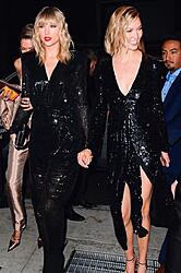 Click image for larger version.&nbsp;

Name:	Taylor and Karlie 8aaaaaa.jpg&nbsp;
Views:	27&nbsp;
Size:	95.2 KB&nbsp;
ID:	1515120