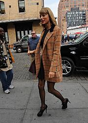 Click image for larger version.&nbsp;

Name:	TS sexy (23).jpg&nbsp;
Views:	17&nbsp;
Size:	283.4 KB&nbsp;
ID:	1515562