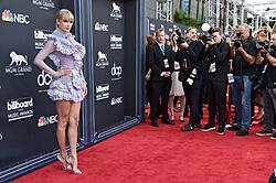 Click image for larger version.&nbsp;

Name:	Taylor sexy 4.jpg&nbsp;
Views:	15&nbsp;
Size:	781.6 KB&nbsp;
ID:	1515566