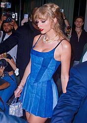 Click image for larger version.&nbsp;

Name:	TS too hot 50a.jpg&nbsp;
Views:	10&nbsp;
Size:	159.1 KB&nbsp;
ID:	1515568
