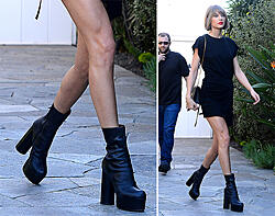 Click image for larger version.&nbsp;

Name:	Taylor hot 1.jpg&nbsp;
Views:	17&nbsp;
Size:	854.2 KB&nbsp;
ID:	1515615