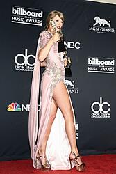Click image for larger version.&nbsp;

Name:	Taylor hot 1a.jpg&nbsp;
Views:	15&nbsp;
Size:	110.9 KB&nbsp;
ID:	1515616