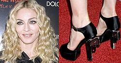 Click image for larger version.&nbsp;

Name:	Madonna heels 1a.jpg&nbsp;
Views:	9&nbsp;
Size:	143.6 KB&nbsp;
ID:	1515886