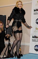 Click image for larger version.&nbsp;

Name:	Madonna heels 1.jpg&nbsp;
Views:	17&nbsp;
Size:	143.9 KB&nbsp;
ID:	1515887