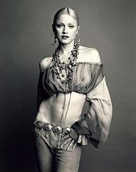 Click image for larger version.&nbsp;

Name:	Madonna 1a.jpg&nbsp;
Views:	13&nbsp;
Size:	56.9 KB&nbsp;
ID:	1515891