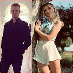 Click image for larger version.&nbsp;

Name:	Rebecca Markelv.jpg&nbsp;
Views:	168&nbsp;
Size:	86.6 KB&nbsp;
ID:	1516521