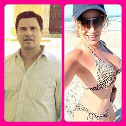 Click image for larger version.&nbsp;

Name:	Regina Cornejo.jpg&nbsp;
Views:	105&nbsp;
Size:	83.0 KB&nbsp;
ID:	1516691