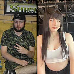 Click image for larger version.&nbsp;

Name:	Sammy Jaxen.jpg&nbsp;
Views:	85&nbsp;
Size:	124.4 KB&nbsp;
ID:	1516978