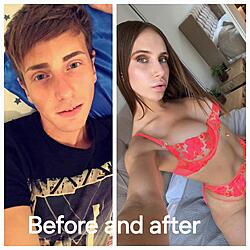 Click image for larger version.&nbsp;

Name:	Shana Sutherland.jpg&nbsp;
Views:	152&nbsp;
Size:	174.9 KB&nbsp;
ID:	1517149