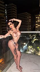Click image for larger version.&nbsp;

Name:	tattoo 1 Kitty Wildlove twitter GwfZaONWsAEBRtj.jpeg&nbsp;
Views:	51&nbsp;
Size:	109.3 KB&nbsp;
ID:	1517176