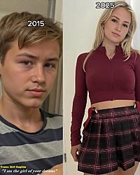 Click image for larger version.&nbsp;

Name:	Sophie.jpg&nbsp;
Views:	202&nbsp;
Size:	176.1 KB&nbsp;
ID:	1517257