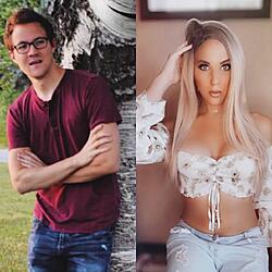 Click image for larger version.&nbsp;

Name:	Victoria Nichole Hughes 2.jpg&nbsp;
Views:	75&nbsp;
Size:	89.7 KB&nbsp;
ID:	1517343