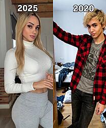 Click image for larger version.&nbsp;

Name:	G7znGLHXYAAemi1.jpg&nbsp;
Views:	255&nbsp;
Size:	237.2 KB&nbsp;
ID:	1517674