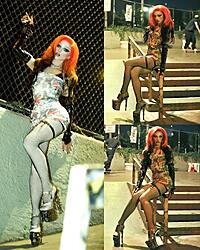 Click image for larger version.&nbsp;

Name:	Spice 1.jpg&nbsp;
Views:	102&nbsp;
Size:	442.3 KB&nbsp;
ID:	1522018