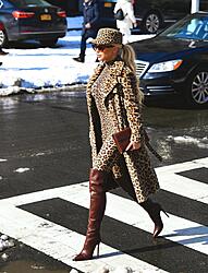 Click image for larger version.&nbsp;

Name:	GG 1.jpg&nbsp;
Views:	51&nbsp;
Size:	278.6 KB&nbsp;
ID:	1525748