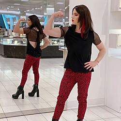 Click image for larger version.&nbsp;

Name:	Sybilla 4.jpg&nbsp;
Views:	65&nbsp;
Size:	163.5 KB&nbsp;
ID:	1530605