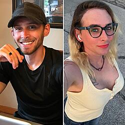 Click image for larger version.&nbsp;

Name:	Jesse Patterson 1.jpg&nbsp;
Views:	94&nbsp;
Size:	203.6 KB&nbsp;
ID:	1532605