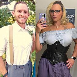 Click image for larger version.&nbsp;

Name:	Jesse Patterson.jpg&nbsp;
Views:	154&nbsp;
Size:	210.4 KB&nbsp;
ID:	1532606